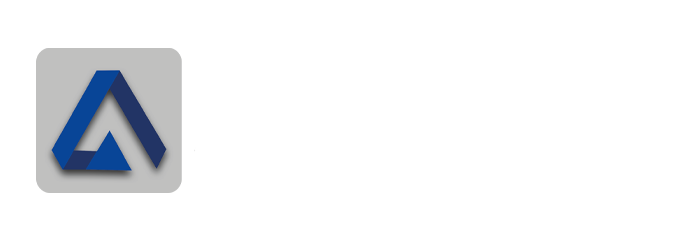 Arla Medya